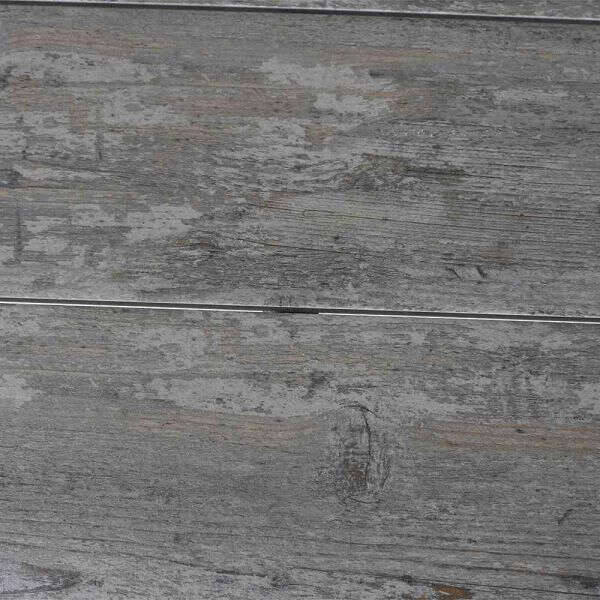 SIENA GARDEN Silva Dining Tisch